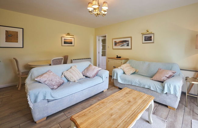 Host Stay Sandpipers - Foto 5