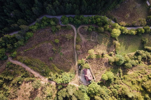 Photo 37 - Hidden Stone Chalet