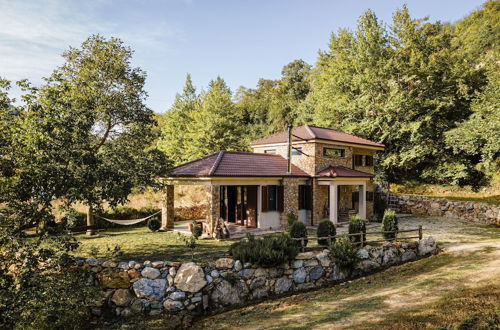 Photo 34 - Hidden Stone Chalet