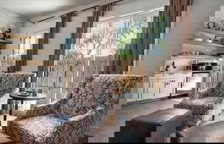 Foto 1 - The Stables Suite Two