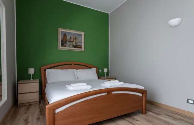 Italianway - Watt 2 - Foto 7