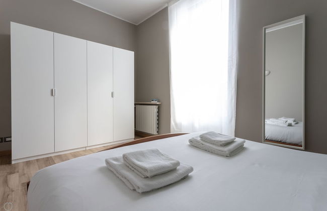 Italianway - Watt 2 - Foto 4