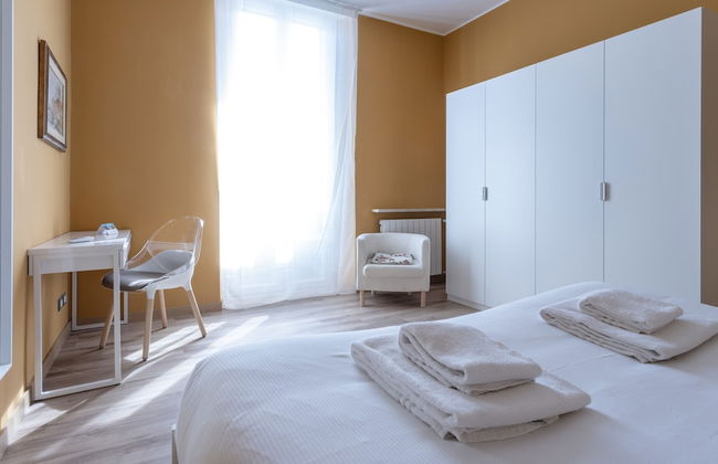 Italianway - Watt 2 - Foto 1