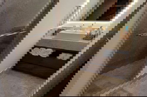 Foto 33 - Luxurious Apartment La Amada Ocean View