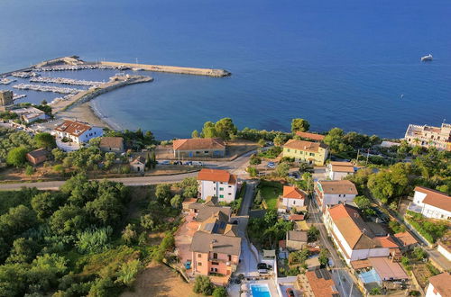 Photo 22 - Dominella - Apartment With Pool in Cilento