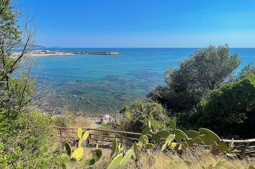 Photo 20 - Dominella - Apartment With Pool in Cilento