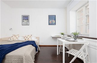Photo 1 - Old Town Apartment Piwna by Renters