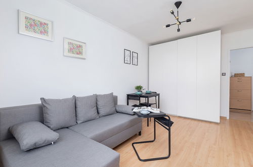 Photo 6 - Comfy Studio Wielicka by Renters