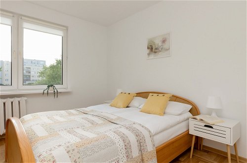 Foto 5 - 2-bedroom Franciszka Kawy 34 by Renters