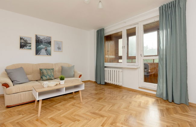 2-bedroom Franciszka Kawy 34 by Renters - Foto 12