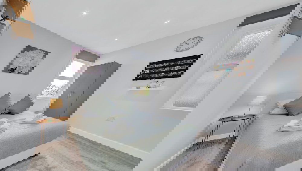 Imagem principal