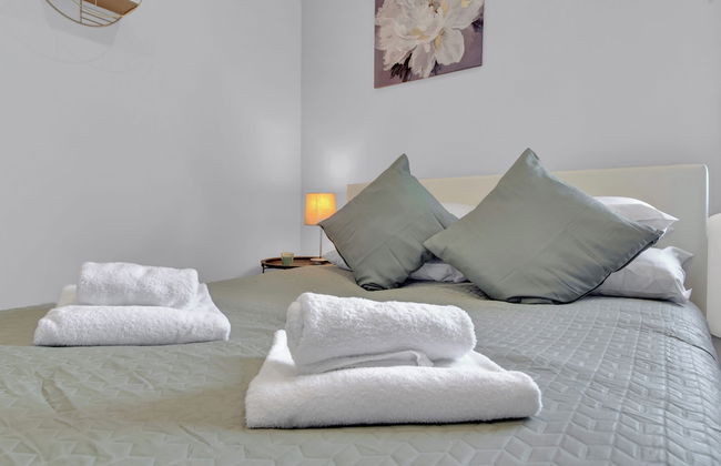 Captivating 1-bed Studio in West Drayton - Foto 3