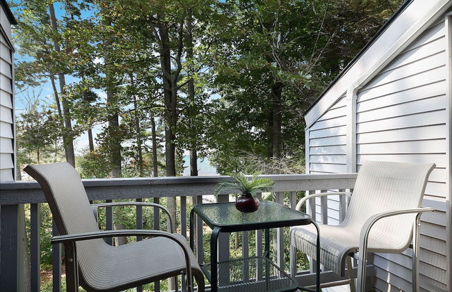 The Shores Lake Views Condo Unit 5693 - Foto 8