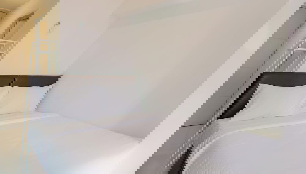 Imagem principal