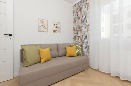 Photo 13 - Business Apartment Warsaw by Renters