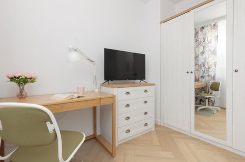 Photo 14 - Business Apartment Warsaw by Renters