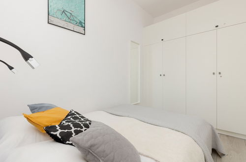 Foto 3 - Pet-friendly Prymasa Warsaw by Renters