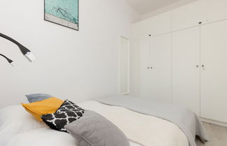 Photo 3 - Pet-friendly Prymasa Warsaw by Renters