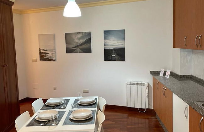 Cies Suitel Lopez de Neira 28 - Foto 25