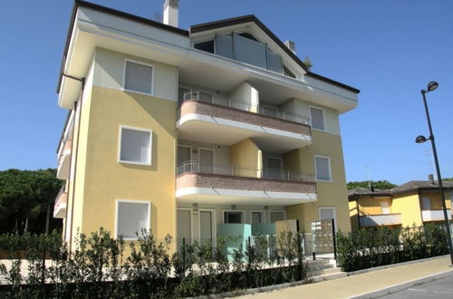 Foto 8 - Spacious Apartment Close to the Beach - Beahost