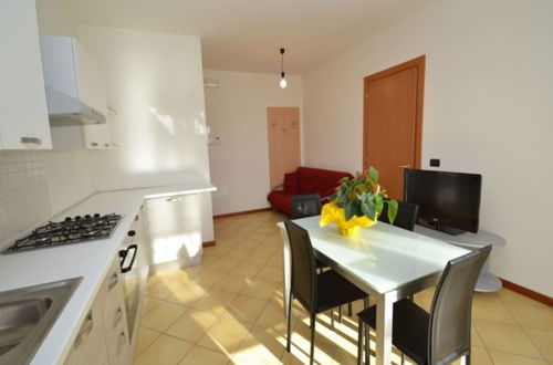 Photo 4 - Spacious Apartment Close to the Beach - Beahost