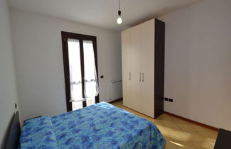 Photo 2 - Spacious Apartment Close to the Beach - Beahost