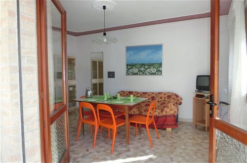 Foto 5 - Bright Villa With Garden and Parking - Beahost -
