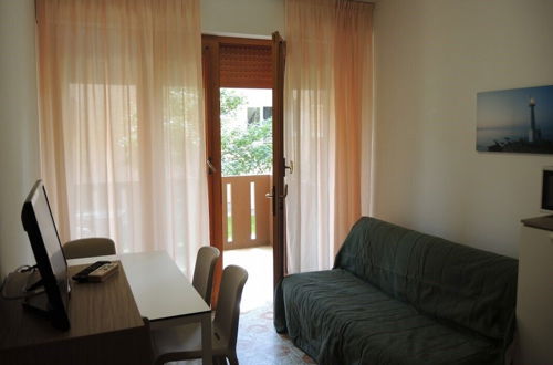 Photo 4 - Superb Flat With Balcony Near the Beach - Beahost