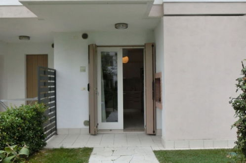 Foto 18 - Lovely Modern Apartment in Bibione - Beahost