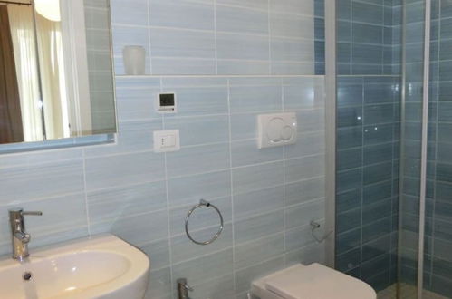 Foto 4 - Lovely Modern Apartment in Bibione - Beahost