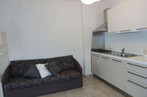 Photo 8 - Lovely Modern Apartment in Bibione - Beahost