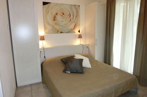 Photo 2 - Lovely Modern Apartment in Bibione - Beahost