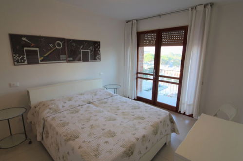 Photo 5 - Modern Apartment in Lignano Pineta