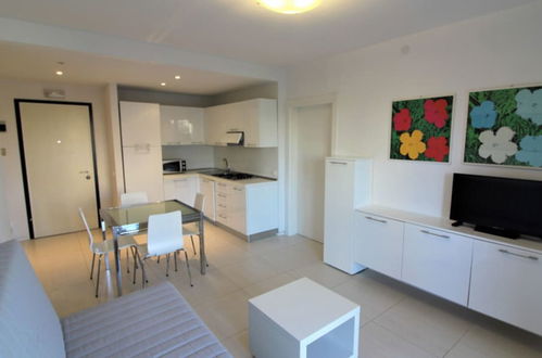 Photo 1 - Modern Apartment in Lignano Pineta