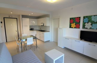 Foto 1 - Modern Apartment for 6 People in Lignano Pineta by Beahost Rentals