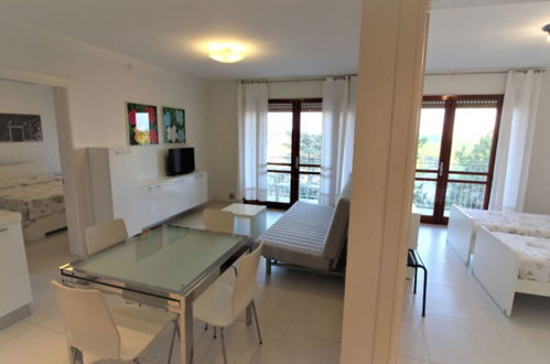 Photo 9 - Modern Apartment in Lignano Pineta