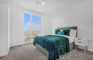 Photo 1 - Brent Cross Serviced Apartments