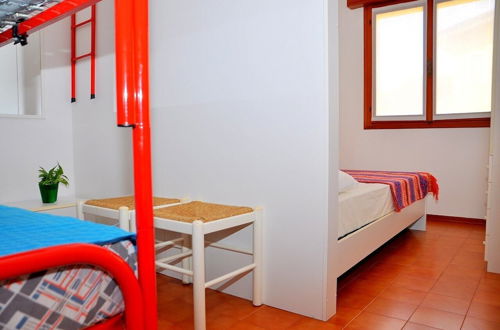 Foto 2 - Beautiful Apartment Close to Bibione Beach - By Beahost Rentals