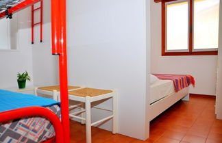 Photo 2 - Beautiful Apartment Close to Bibione Beach - By Beahost Rentals