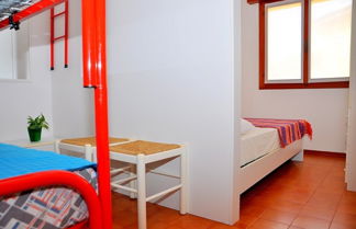 Foto 2 - Beautiful Apartment Close to Bibione Beach - By Beahost Rentals