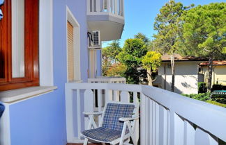 Foto 1 - Beautiful Apartment Close to Bibione Beach - By Beahost Rentals