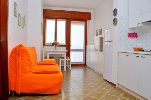 Photo 8 - Beautiful Apartment Close to Bibione Beach - By Beahost Rentals