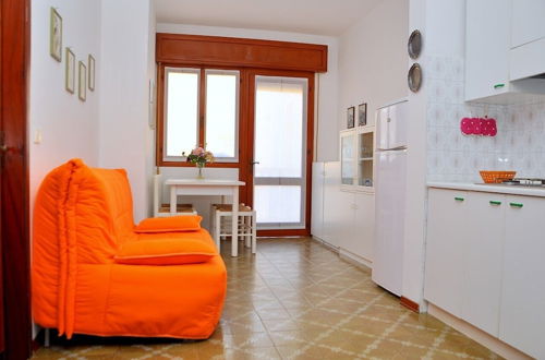 Foto 8 - Beautiful Apartment Close to Bibione Beach - By Beahost Rentals