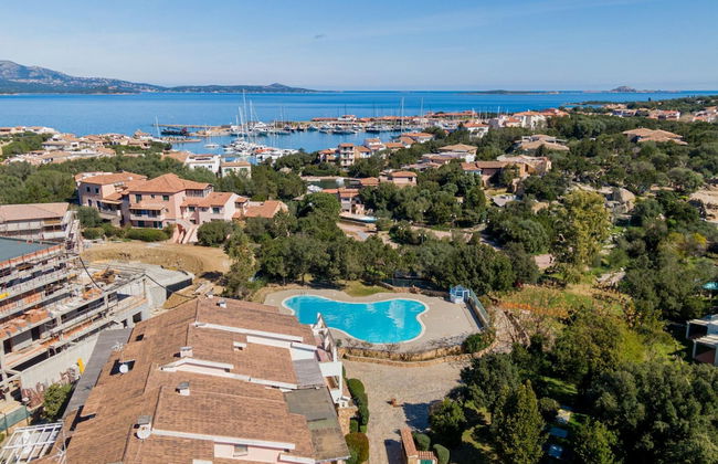 Sweet Mavy Incantevole Dimora by Wonderful Italy - Foto 25