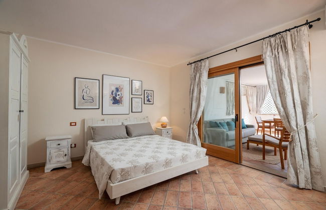 Sweet Mavy Incantevole Dimora by Wonderful Italy - Foto 1