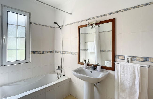 S o Vicente Dual Haven by AH - Foto 18