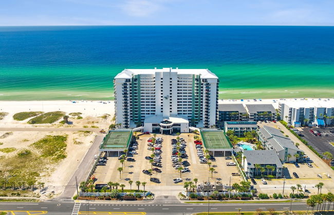 Watercrest 1502 - Walkin on Sunshine - Foto 51