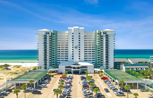 Watercrest 1502 - Walkin on Sunshine - Foto 50