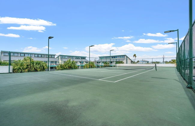Watercrest 906 - Foto 28