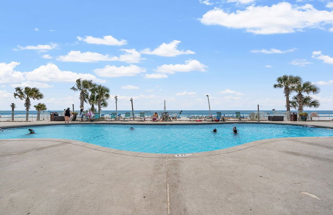 Watercrest 1502 - Walkin on Sunshine - Foto 17